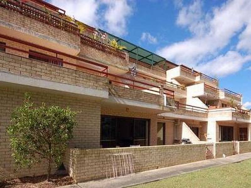 8/84-86 Henry Parry Drive, Gosford NSW 2250