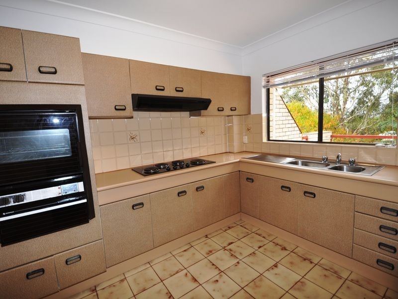 8/84-86 Henry Parry Drive, Gosford NSW 2250