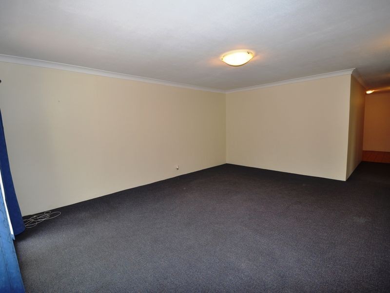 8/84-86 Henry Parry Drive, Gosford NSW 2250