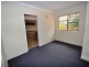 8/84-86 Henry Parry Drive, Gosford NSW 2250