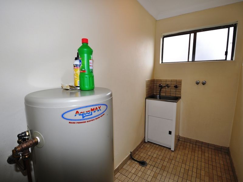 8/84-86 Henry Parry Drive, Gosford NSW 2250