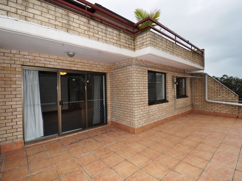 8/84-86 Henry Parry Drive, Gosford NSW 2250