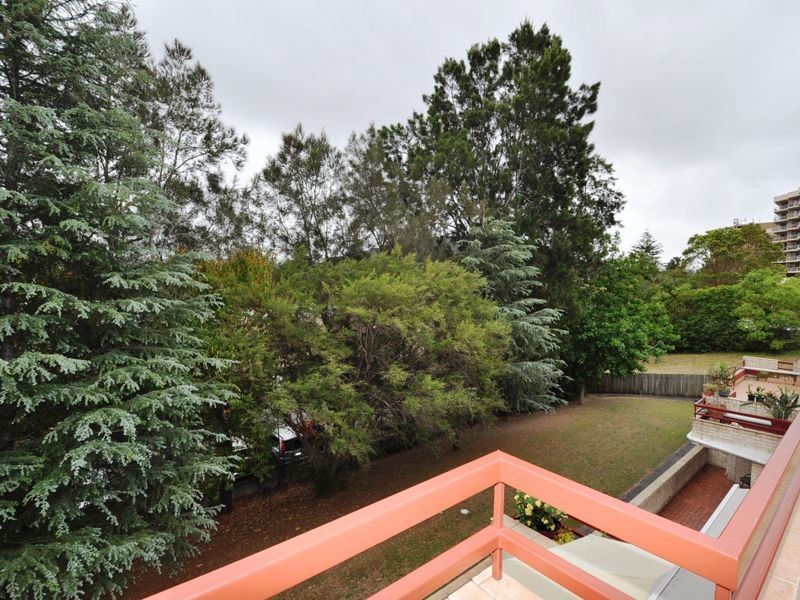 8/84-86 Henry Parry Drive, Gosford NSW 2250