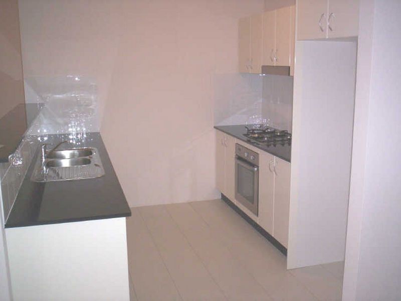 7/8 Bent Street, Gosford NSW 2250