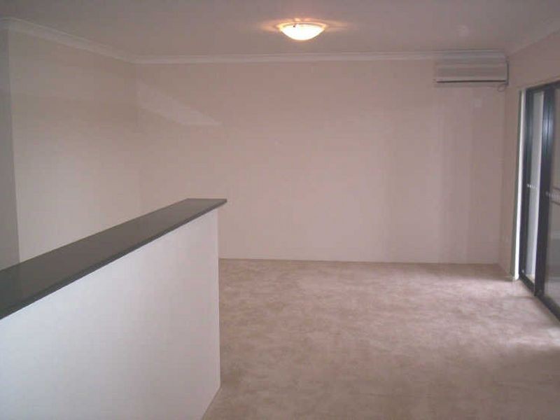 7/8 Bent Street, Gosford NSW 2250