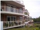 1/73-77 Henry Parry Drive, Gosford NSW 2250
