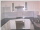 1/73-77 Henry Parry Drive, Gosford NSW 2250