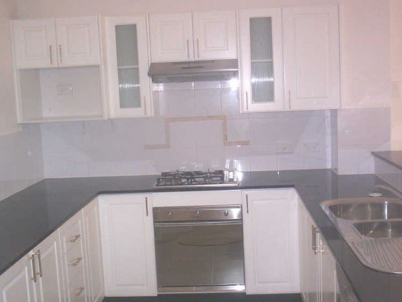 1/73-77 Henry Parry Drive, Gosford NSW 2250