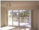 1/73-77 Henry Parry Drive, Gosford NSW 2250