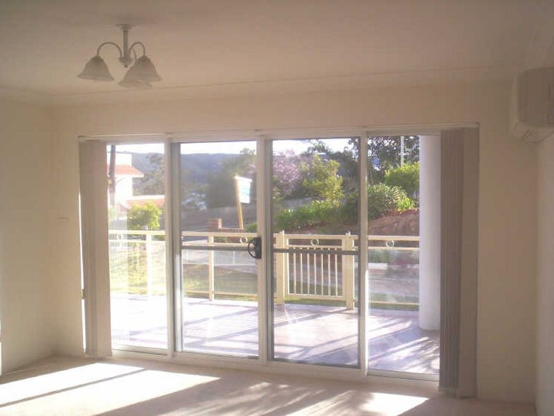 1/73-77 Henry Parry Drive, Gosford NSW 2250