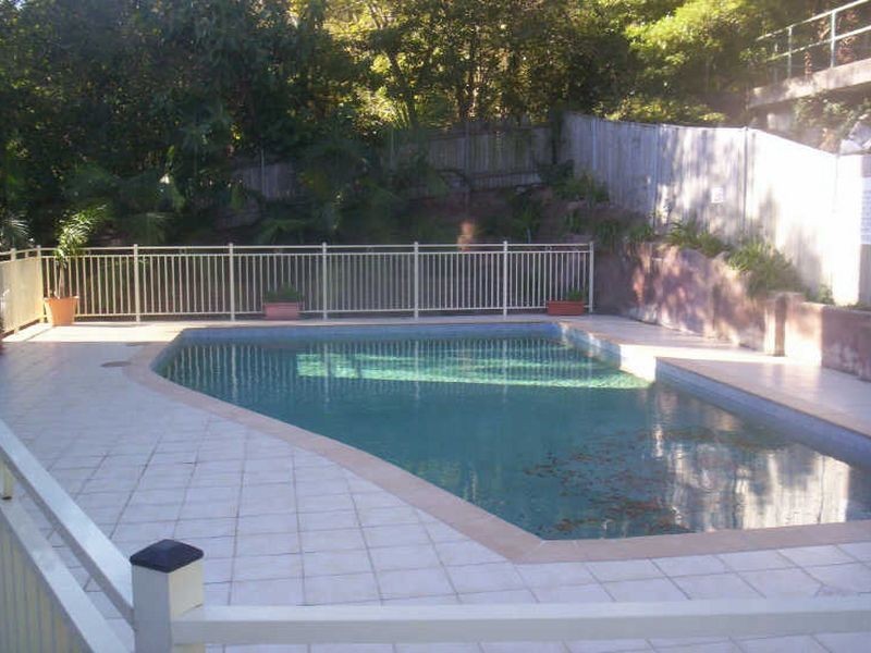 1/73-77 Henry Parry Drive, Gosford NSW 2250