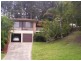 Niagara Park NSW 2250