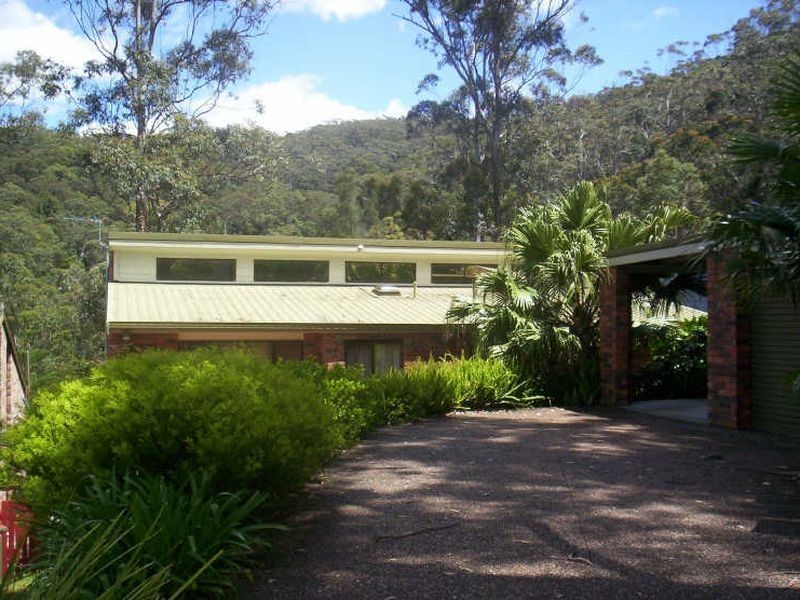 54 Narooma Road, Niagara Park NSW 2250