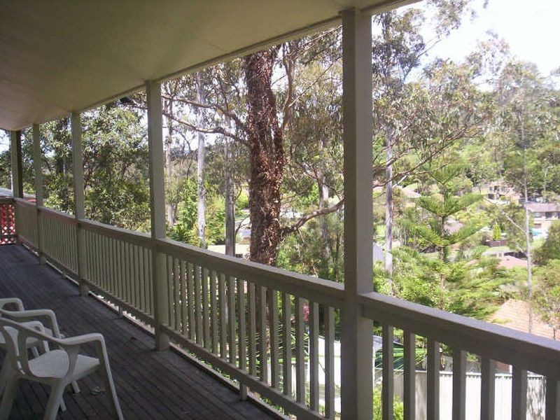 54 Narooma Road, Niagara Park NSW 2250