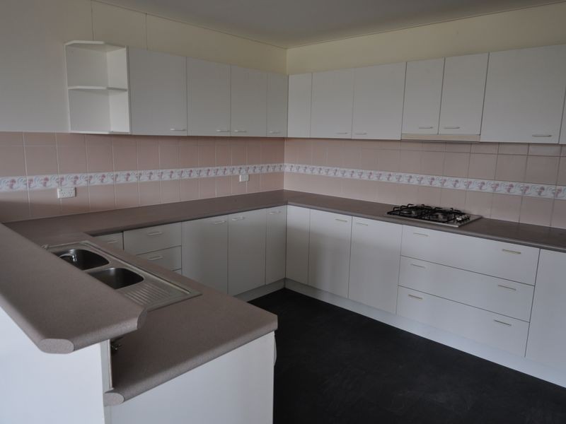 5/60 Henry Parry Drive, Gosford NSW 2250