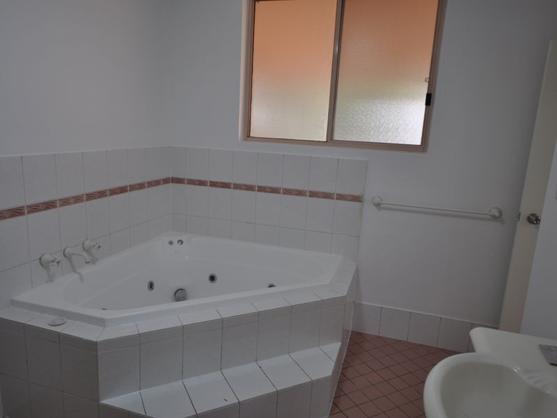 5/60 Henry Parry Drive, Gosford NSW 2250