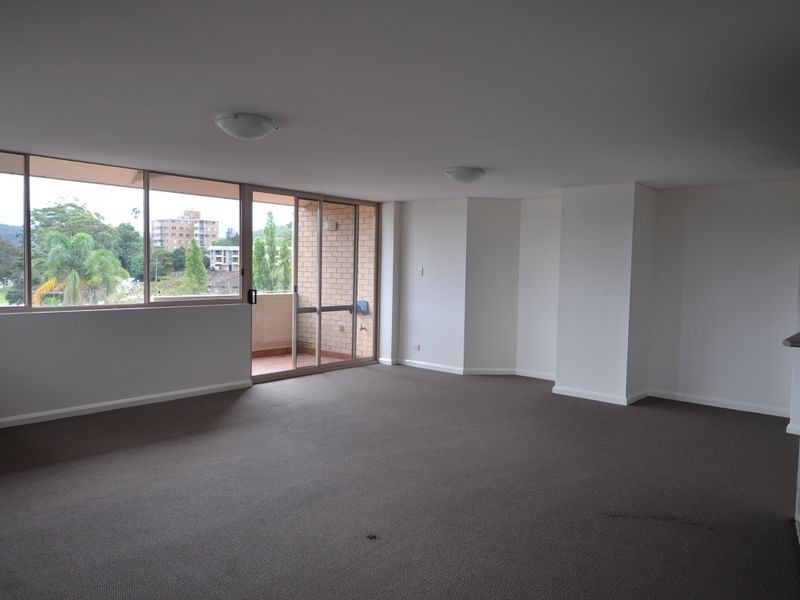 5/60 Henry Parry Drive, Gosford NSW 2250