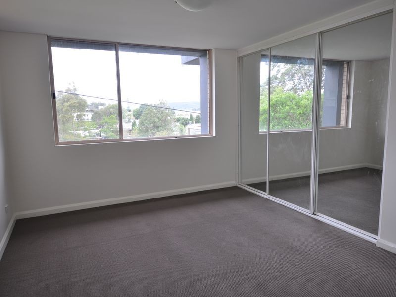 5/60 Henry Parry Drive, Gosford NSW 2250