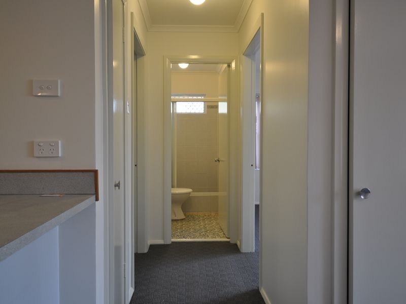 2/171 Avoca Drive, Green Point NSW 2251