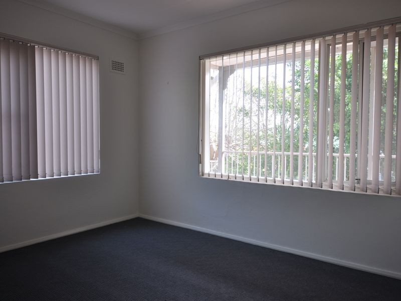 2/171 Avoca Drive, Green Point NSW 2251