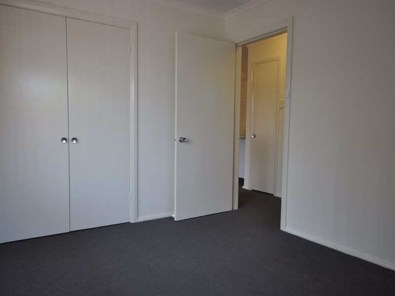 2/171 Avoca Drive, Green Point NSW 2251