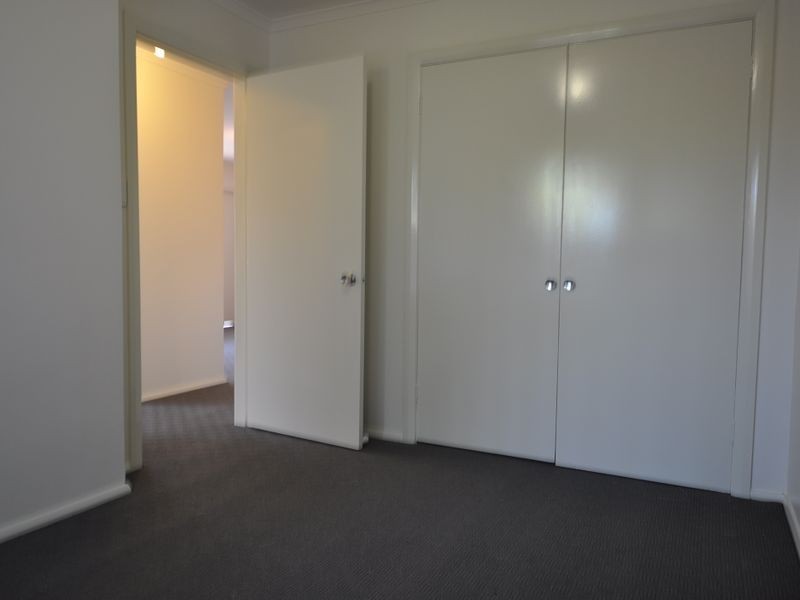 2/171 Avoca Drive, Green Point NSW 2251