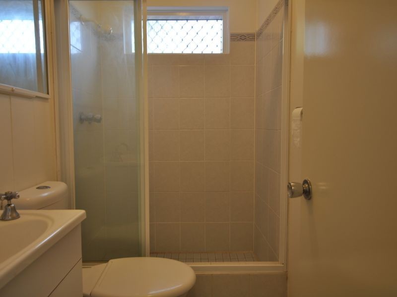 2/171 Avoca Drive, Green Point NSW 2251