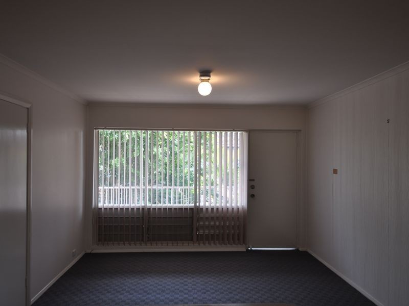 2/171 Avoca Drive, Green Point NSW 2251