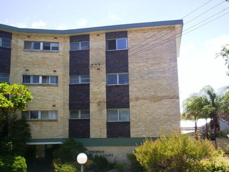 16/138-140 Albany Street, Point Frederick NSW 2250