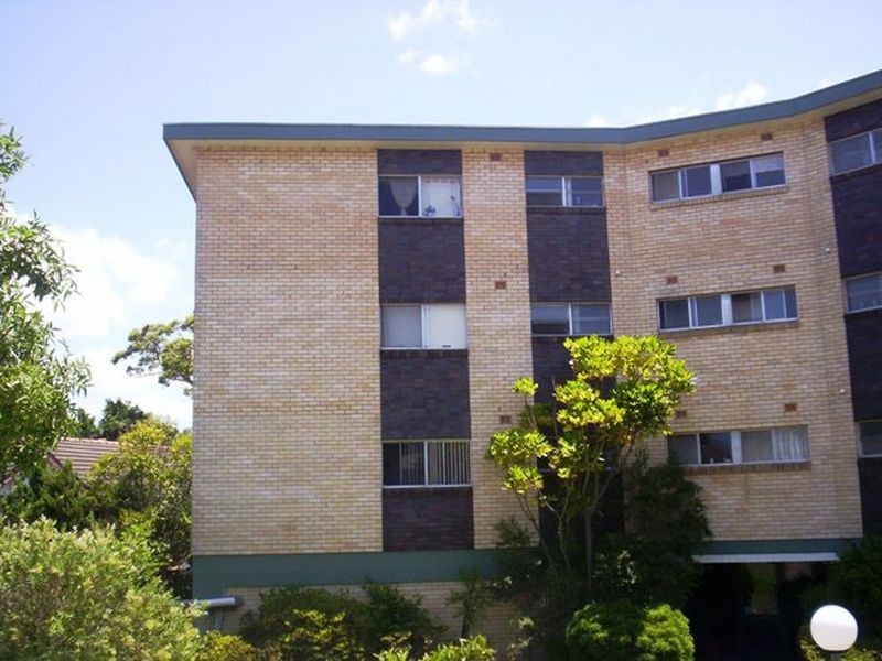 16/138-140 Albany Street, Point Frederick NSW 2250