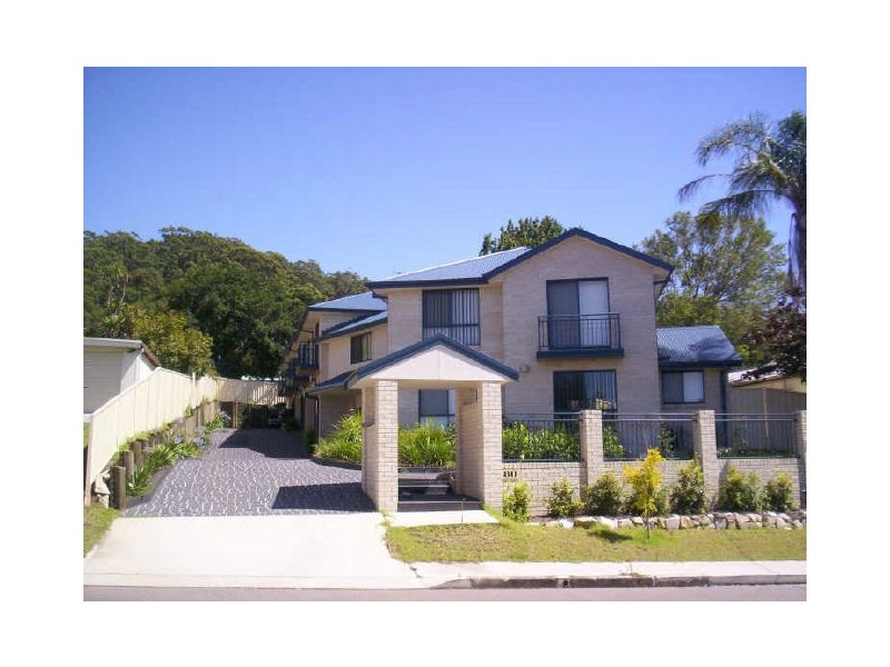 East Gosford NSW 2250