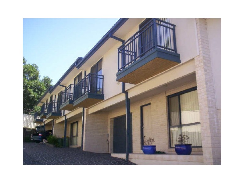 East Gosford NSW 2250