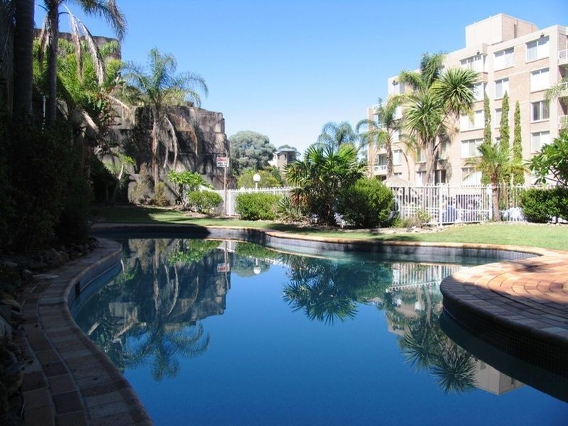 58/91-95 John Whiteway Drive, Gosford NSW 2250