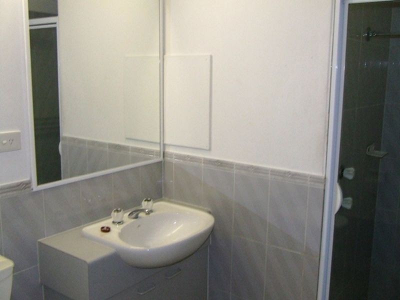 58/91-95 John Whiteway Drive, Gosford NSW 2250