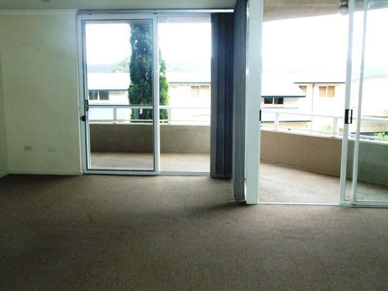 58/91-95 John Whiteway Drive, Gosford NSW 2250