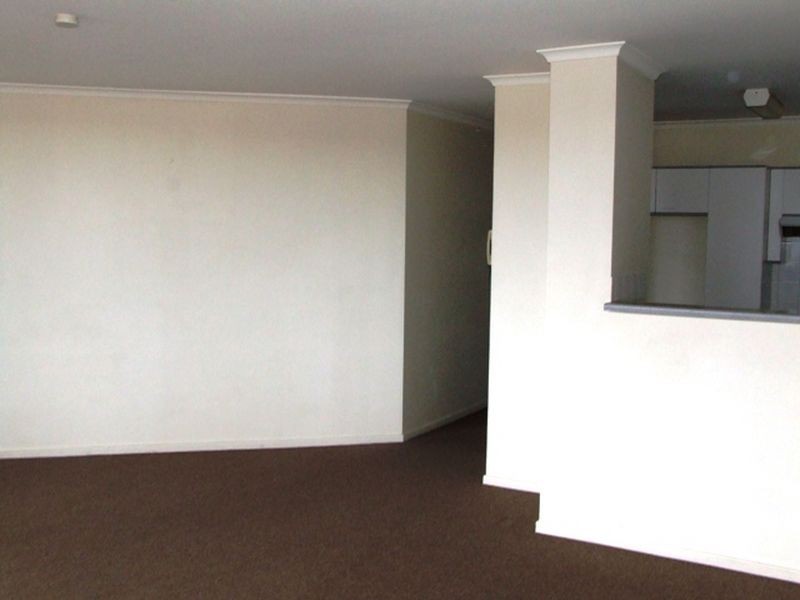 58/91-95 John Whiteway Drive, Gosford NSW 2250