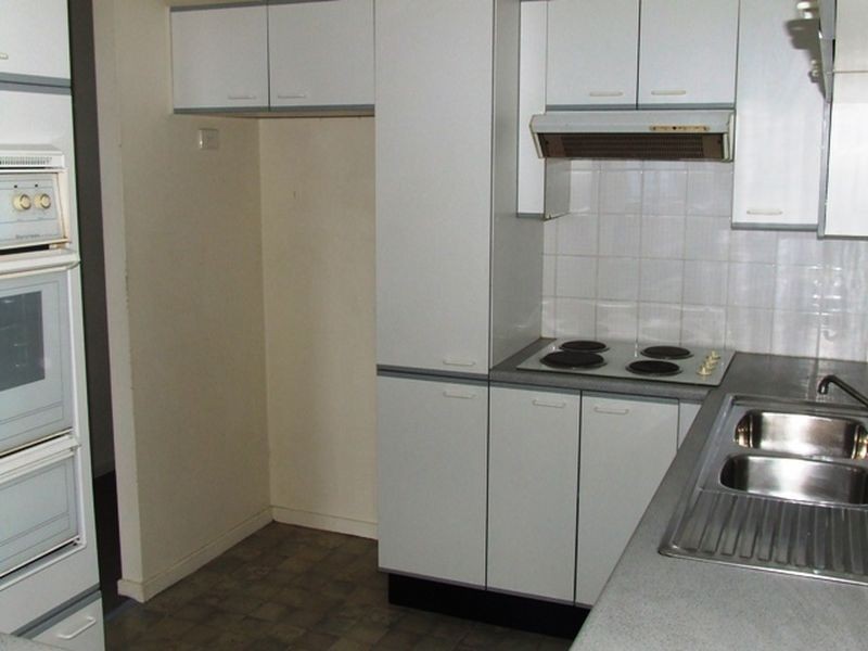 58/91-95 John Whiteway Drive, Gosford NSW 2250