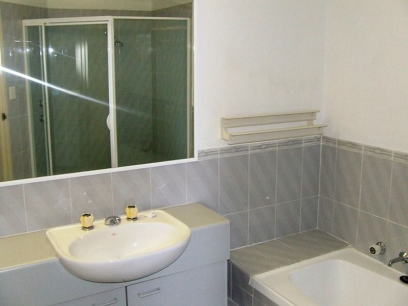 58/91-95 John Whiteway Drive, Gosford NSW 2250