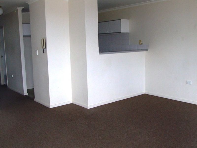 58/91-95 John Whiteway Drive, Gosford NSW 2250