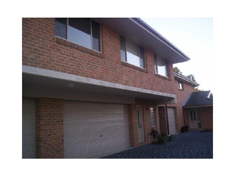 East Gosford NSW 2250