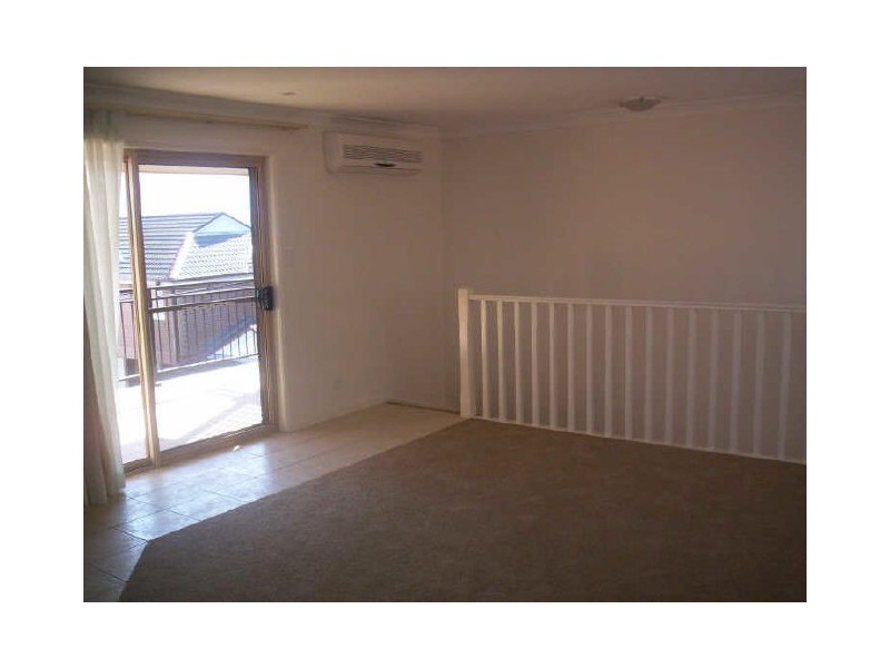 East Gosford NSW 2250