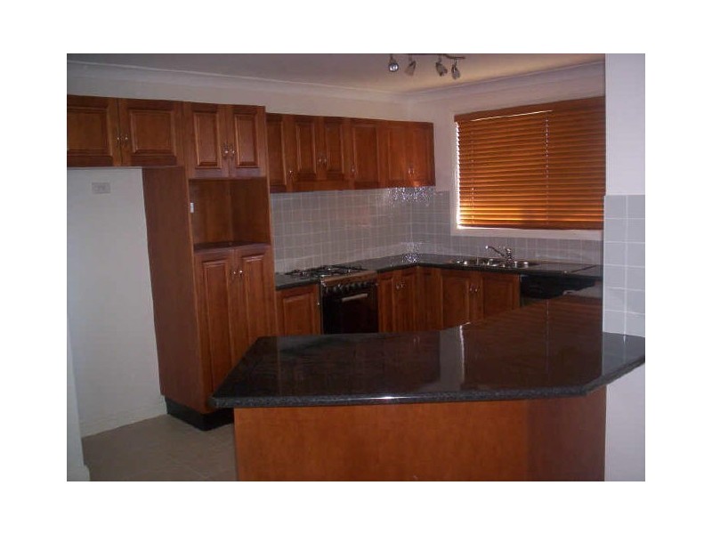 East Gosford NSW 2250