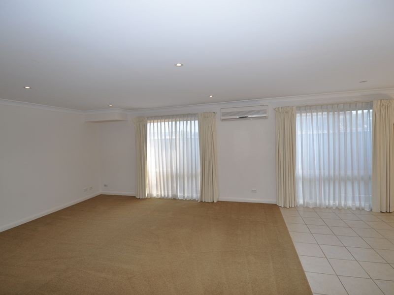 3/11 Melbourne Street, East Gosford NSW 2250