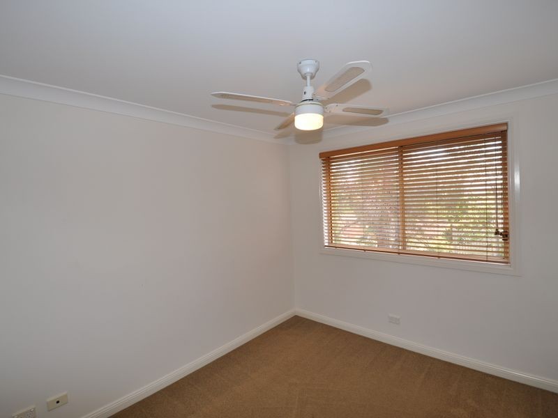 3/11 Melbourne Street, East Gosford NSW 2250