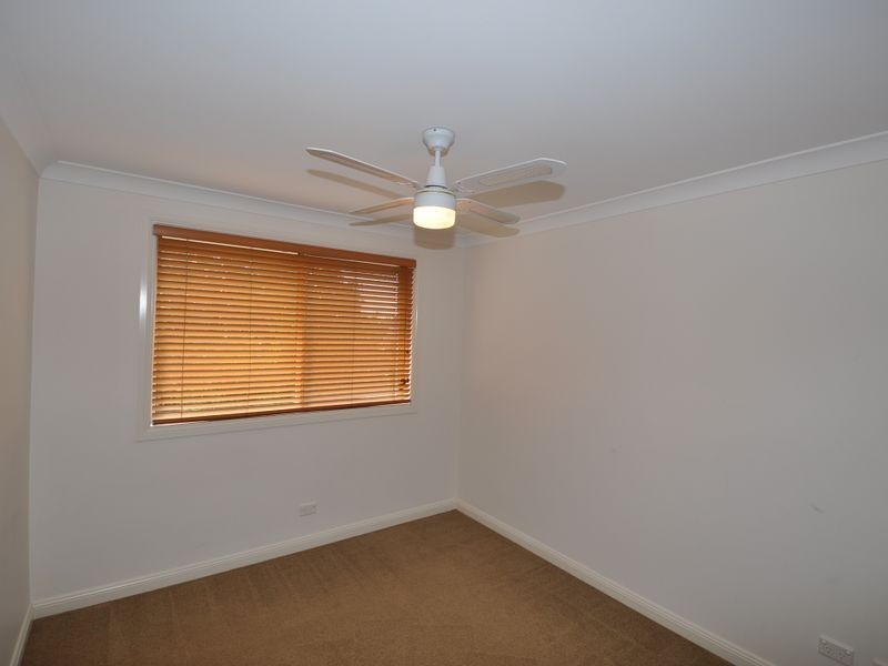 3/11 Melbourne Street, East Gosford NSW 2250