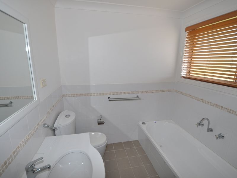 3/11 Melbourne Street, East Gosford NSW 2250