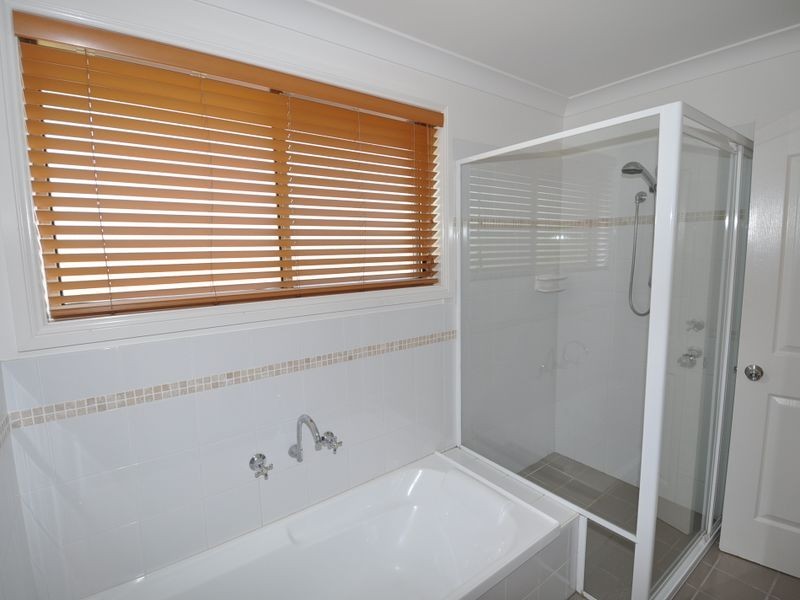 3/11 Melbourne Street, East Gosford NSW 2250