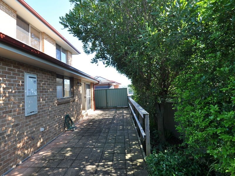 3/11 Melbourne Street, East Gosford NSW 2250