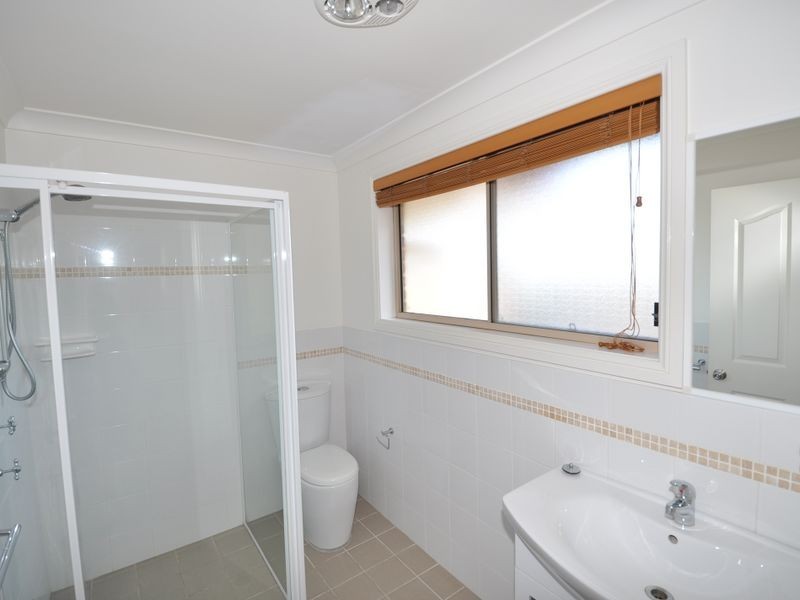 3/11 Melbourne Street, East Gosford NSW 2250