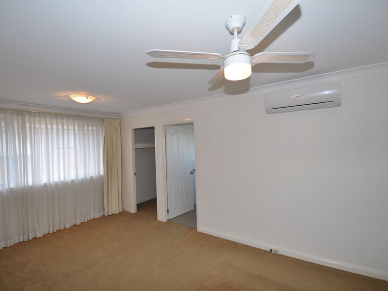 3/11 Melbourne Street, East Gosford NSW 2250